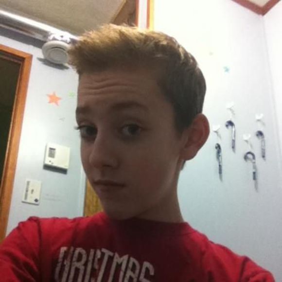 jamesmclearn1